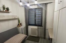 Garsoniera, 11mp Andrei Muresanu