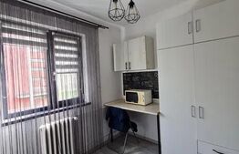 Garsoniera, 11mp Andrei Muresanu