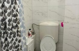 Garsoniera, 11mp Andrei Muresanu