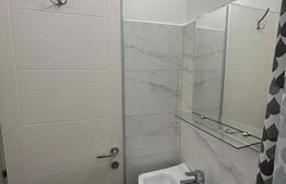 Garsoniera, 11mp Andrei Muresanu