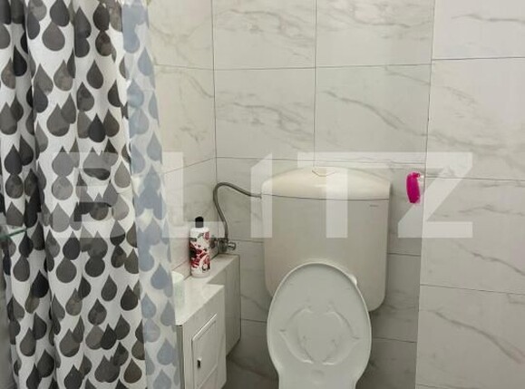 Garsonieră de vânzare Andrei Mureşanu - 182699AV | BLITZ Cluj-Napoca | Poza6