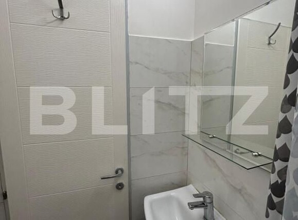 Garsonieră de vânzare Andrei Mureşanu - 182699AV | BLITZ Cluj-Napoca | Poza5