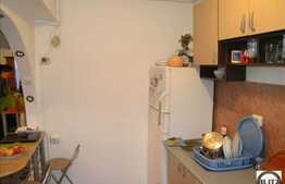 1 camera, 32 mp in zona Fabricii de Bere!