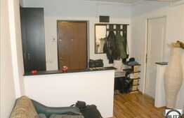 1 camera, 32 mp in zona Fabricii de Bere!