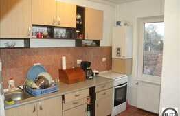 1 camera, 32 mp in zona Fabricii de Bere!