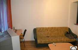 1 camera, 32 mp in zona Fabricii de Bere!