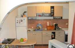 1 camera, 32 mp in zona Fabricii de Bere!