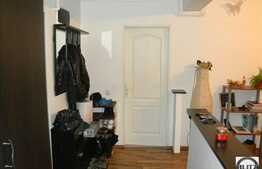 1 camera, 32 mp in zona Fabricii de Bere!