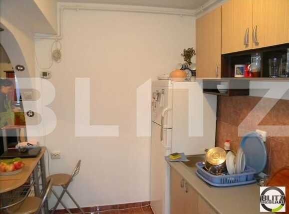 Garsonieră de vânzare Manastur - 1827AV | BLITZ Cluj-Napoca | Poza6