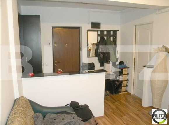 Garsonieră de vânzare Manastur - 1827AV | BLITZ Cluj-Napoca | Poza3