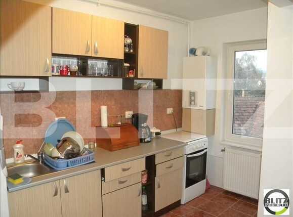 Garsonieră de vânzare Manastur - 1827AV | BLITZ Cluj-Napoca | Poza7