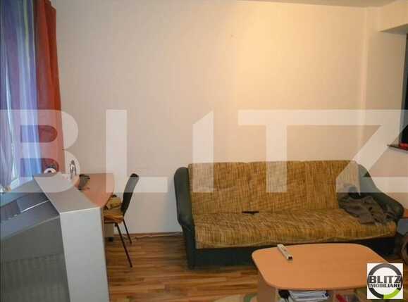 Garsonieră de vânzare Manastur - 1827AV | BLITZ Cluj-Napoca | Poza8