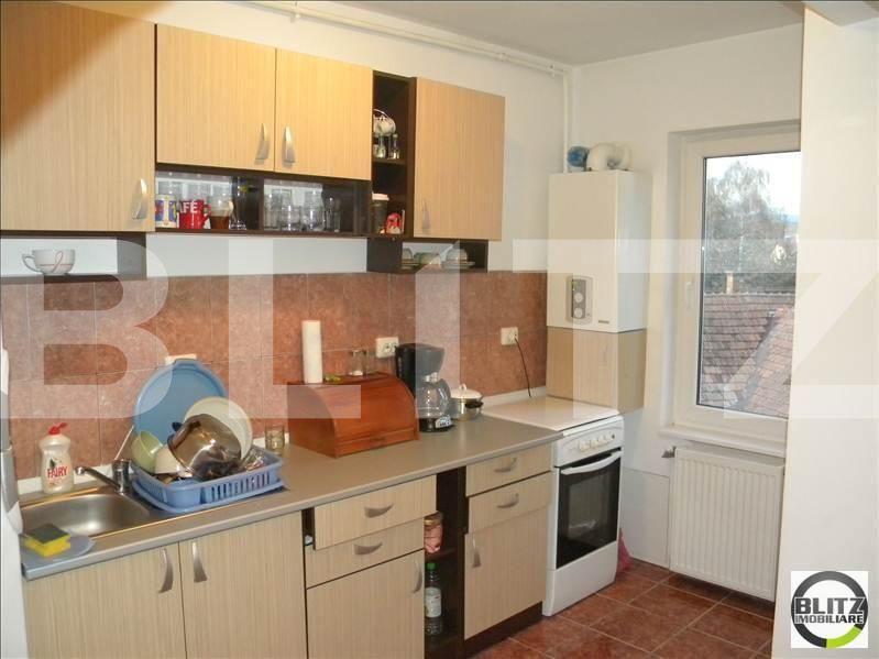 Garsonieră de vânzare Manastur - 1827AV | BLITZ Cluj-Napoca | Poza7