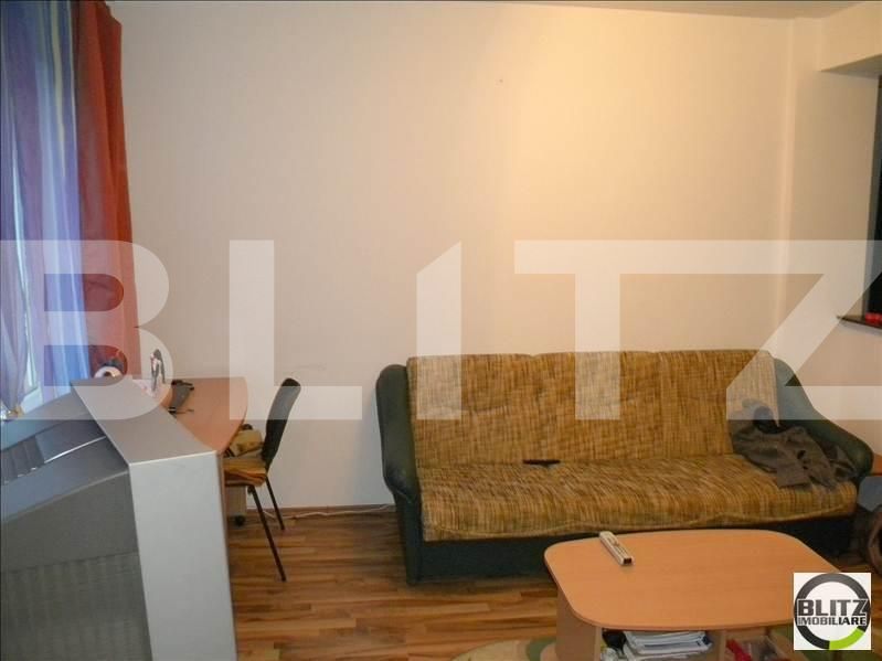 Garsonieră de vânzare Manastur - 1827AV | BLITZ Cluj-Napoca | Poza8