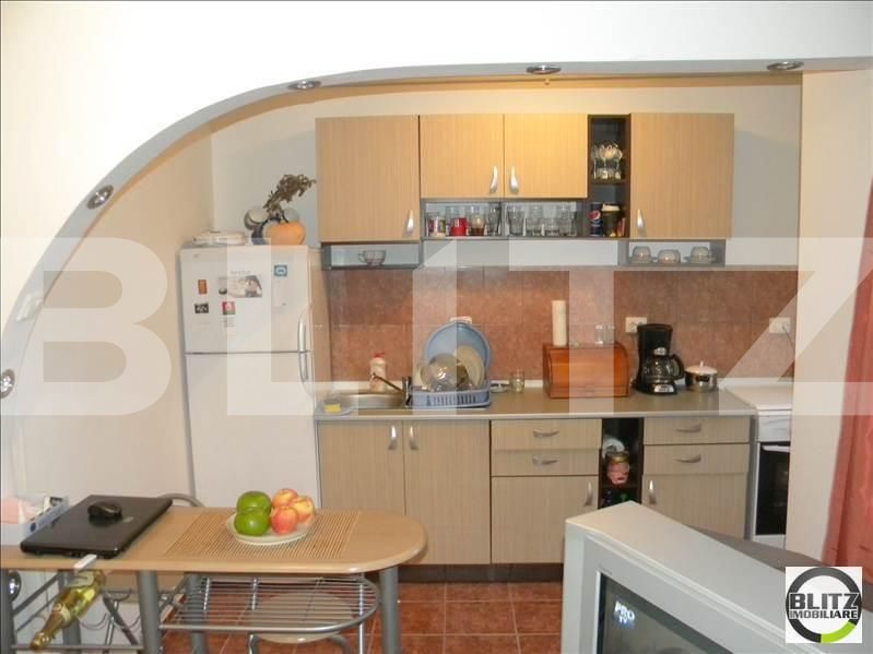 Garsonieră de vânzare Manastur - 1827AV | BLITZ Cluj-Napoca | Poza5