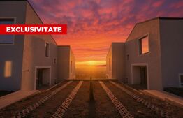 Casa de vânzare 3 camere Someseni - 181700CV | BLITZ Cluj-Napoca | Poza2