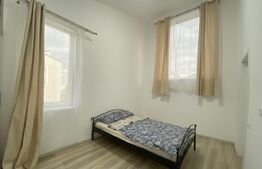 Casa pe calcan cu priveliste superba si compartimentare deosebita.