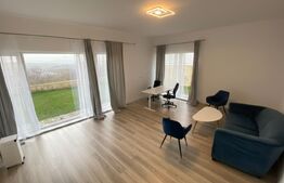 Casa pe calcan cu priveliste superba si compartimentare deosebita