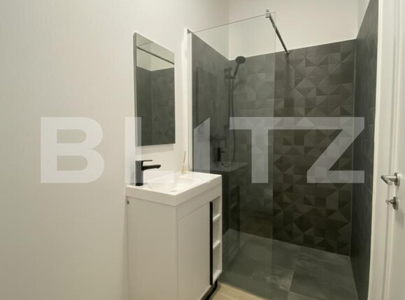 Casa de vânzare 4 camere Dezmir - 182705CV | BLITZ Cluj-Napoca | Poza15