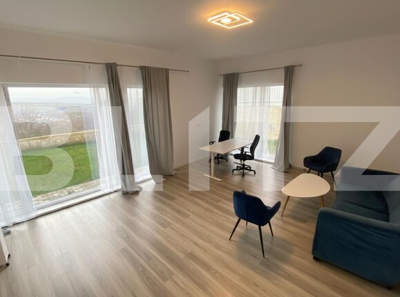 Casa de vânzare 4 camere Dezmir - 182705CV | BLITZ Cluj-Napoca | Poza4