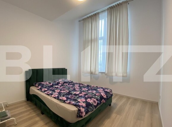 Casa de vânzare 4 camere Dezmir - 182705CV | BLITZ Cluj-Napoca | Poza9