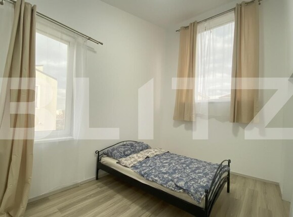 Casa de vânzare 4 camere Dezmir - 182705CV | BLITZ Cluj-Napoca | Poza14