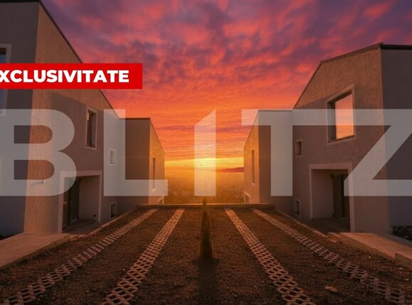 Casa de vânzare 4 camere Dezmir - 182705CV | BLITZ Cluj-Napoca | Poza1