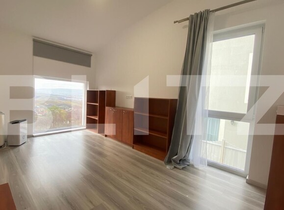 Casa de vânzare 4 camere Dezmir - 182705CV | BLITZ Cluj-Napoca | Poza10