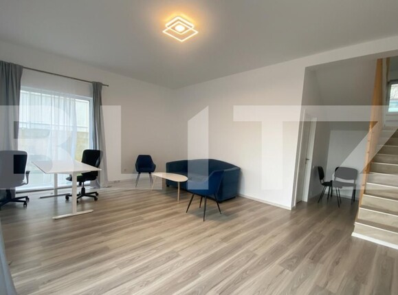 Casa de vânzare 4 camere Dezmir - 182705CV | BLITZ Cluj-Napoca | Poza5