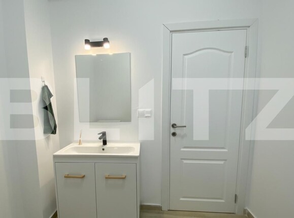 Casa de vânzare 4 camere Dezmir - 182705CV | BLITZ Cluj-Napoca | Poza7