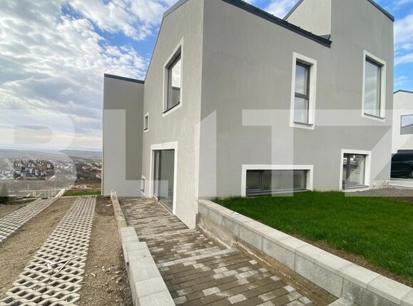 Casa de vânzare 4 camere Dezmir - 182705CV | BLITZ Cluj-Napoca | Poza19