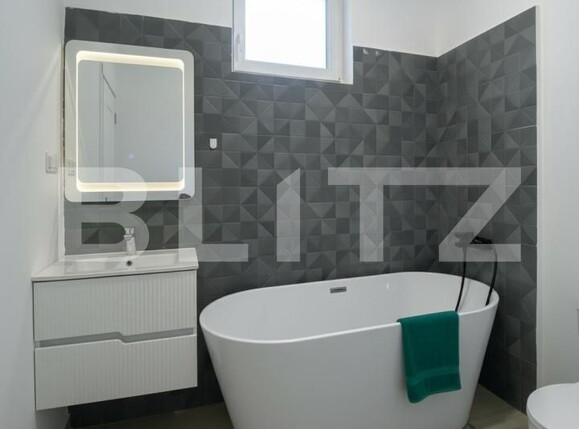 Casa de vânzare 4 camere Dezmir - 182705CV | BLITZ Cluj-Napoca | Poza11