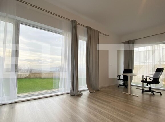 Casa de vânzare 4 camere Dezmir - 182705CV | BLITZ Cluj-Napoca | Poza20