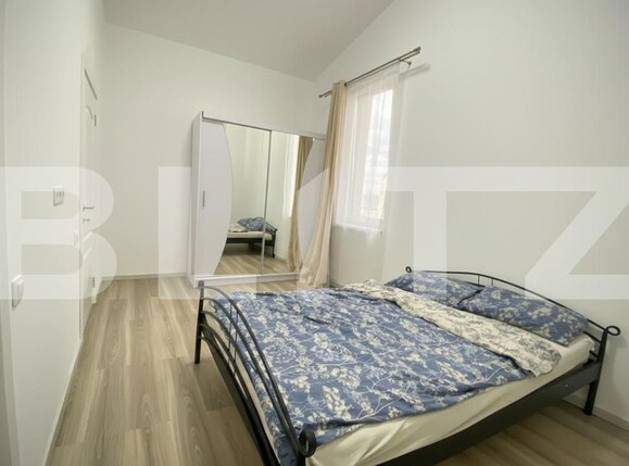 Casa de vânzare 4 camere Dezmir - 182705CV | BLITZ Cluj-Napoca | Poza13