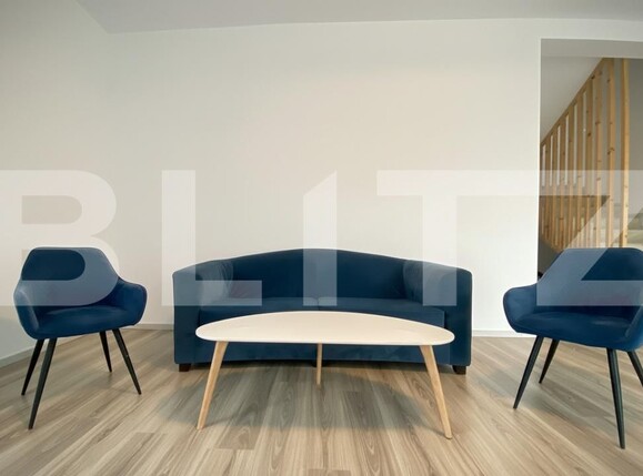 Casa de vânzare 4 camere Dezmir - 182705CV | BLITZ Cluj-Napoca | Poza6