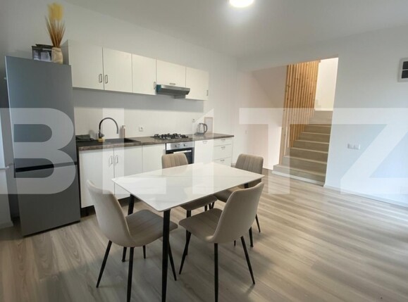 Casa de vânzare 4 camere Dezmir - 182705CV | BLITZ Cluj-Napoca | Poza8