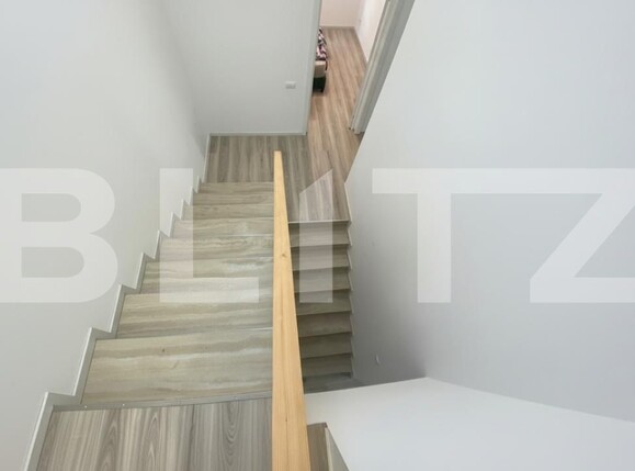 Casa de vânzare 4 camere Dezmir - 182705CV | BLITZ Cluj-Napoca | Poza12