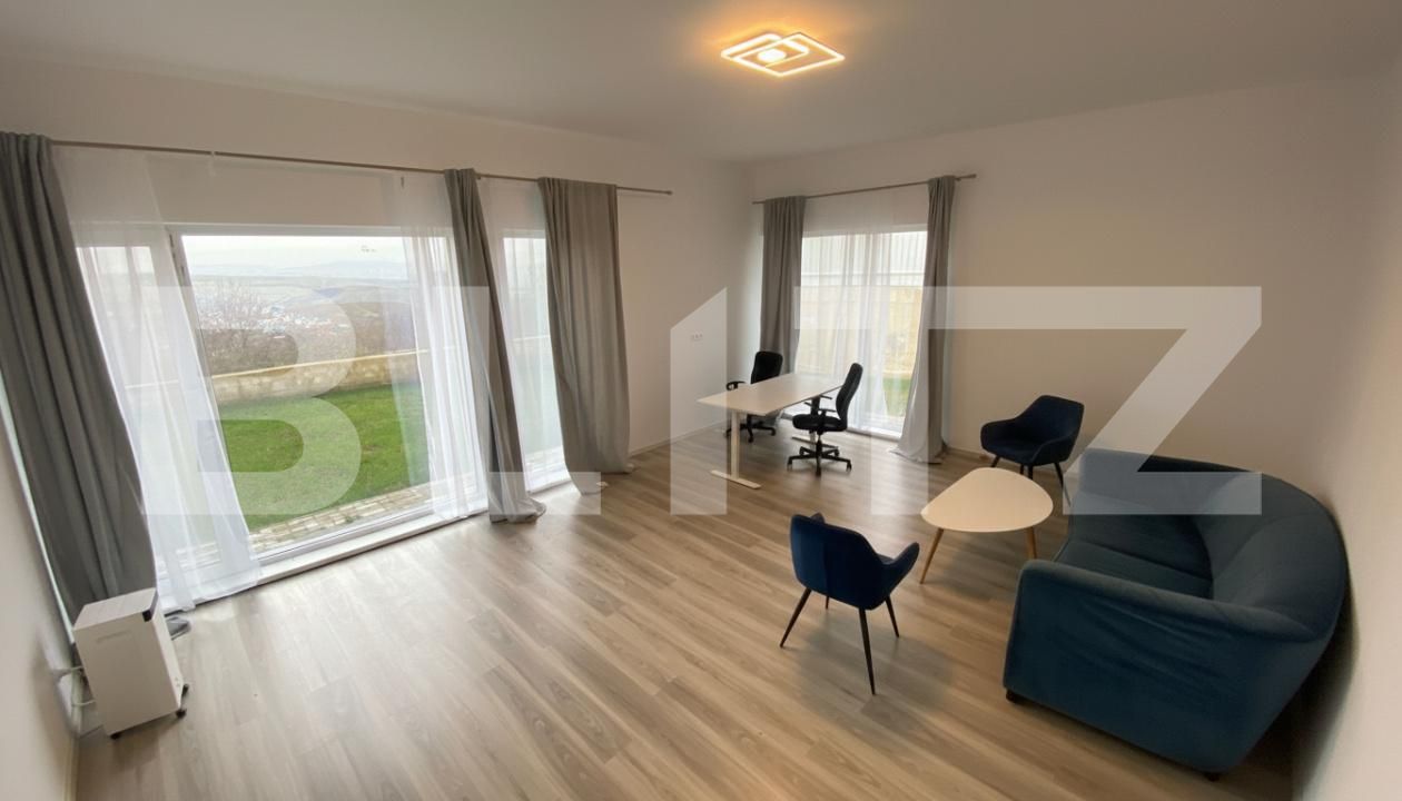 Casa de vânzare 4 camere Dezmir - 182705CV | BLITZ Cluj-Napoca | Poza4