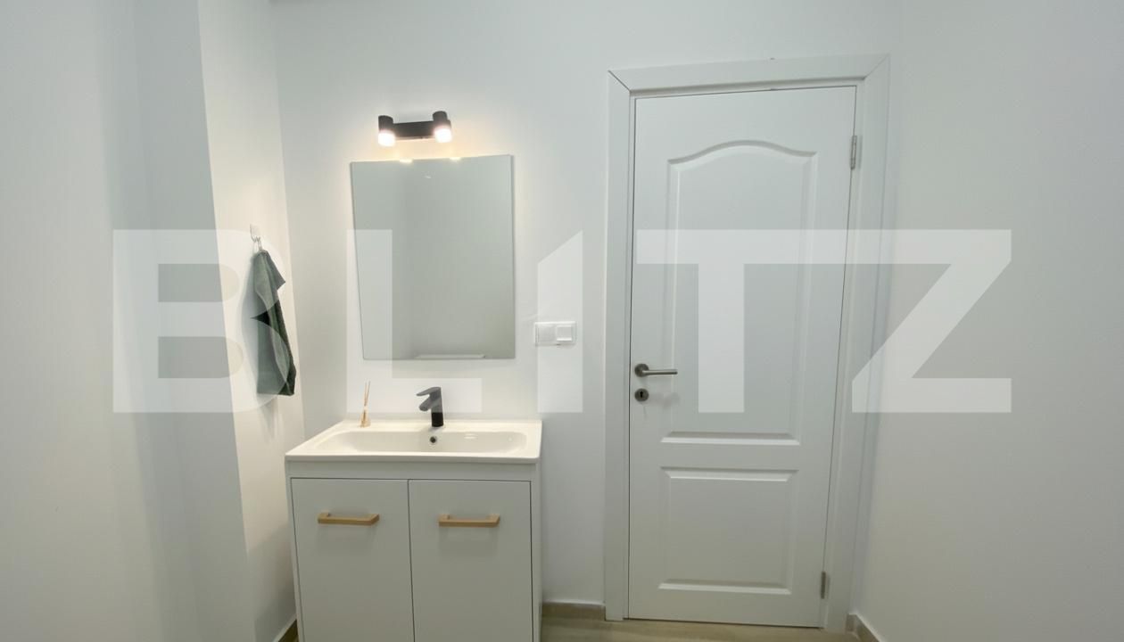 Casa de vânzare 4 camere Dezmir - 182705CV | BLITZ Cluj-Napoca | Poza7