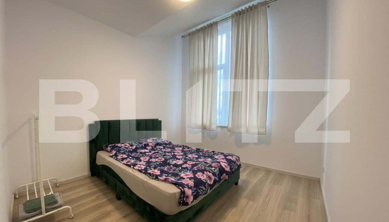 Casa de vânzare 4 camere Dezmir - 182705CV | BLITZ Cluj-Napoca | Poza9