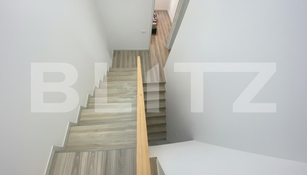 Casa de vânzare 4 camere Dezmir - 182705CV | BLITZ Cluj-Napoca | Poza12