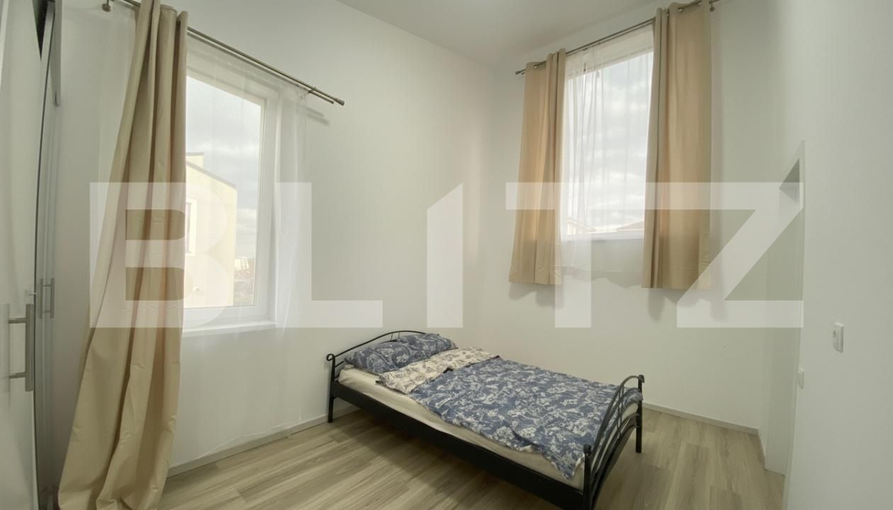 Casa de vânzare 4 camere Dezmir - 182705CV | BLITZ Cluj-Napoca | Poza14