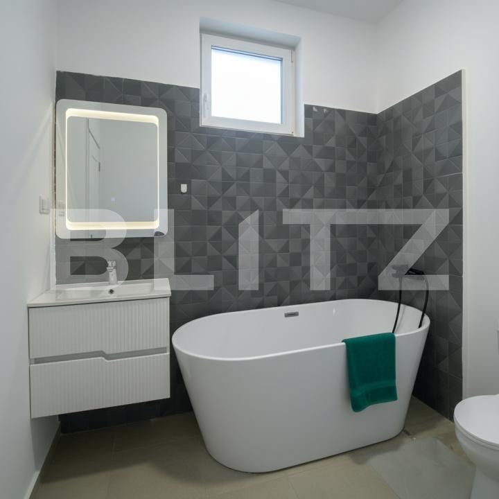 Casa de vânzare 4 camere Dezmir - 182705CV | BLITZ Cluj-Napoca | Poza11