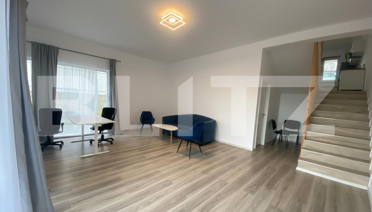 Casa de vânzare 4 camere Dezmir - 182705CV | BLITZ Cluj-Napoca | Poza5