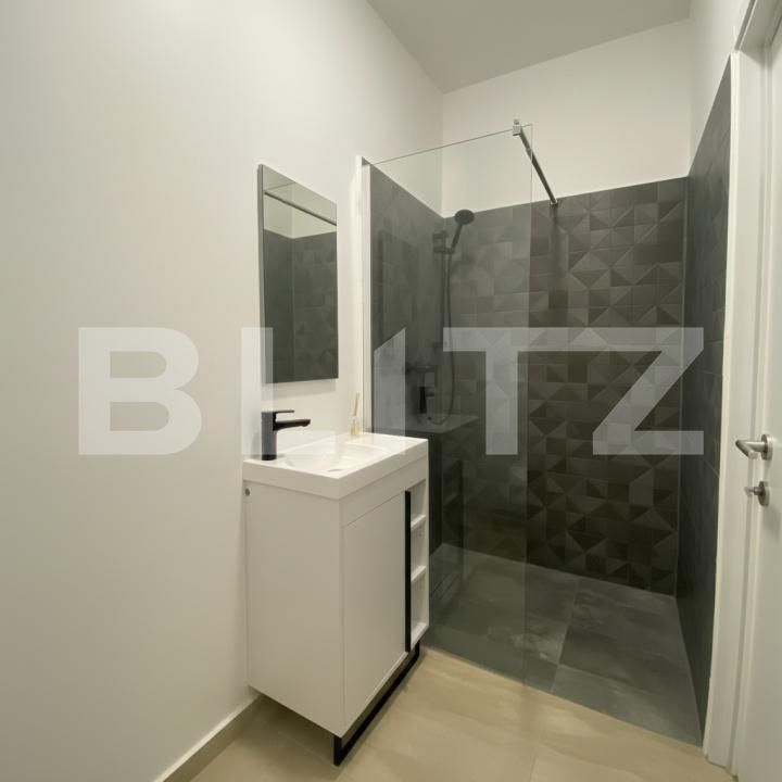 Casa de vânzare 4 camere Dezmir - 182705CV | BLITZ Cluj-Napoca | Poza15