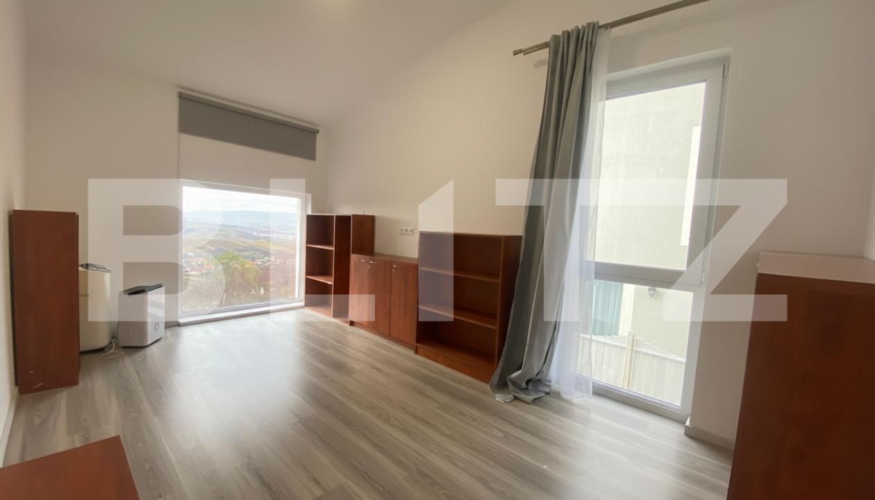 Casa de vânzare 4 camere Dezmir - 182705CV | BLITZ Cluj-Napoca | Poza10