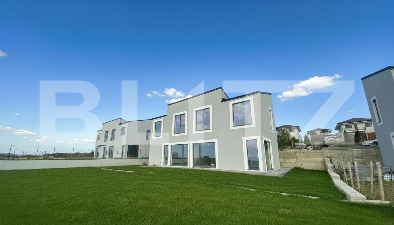 Casa de vânzare 4 camere Dezmir - 182705CV | BLITZ Cluj-Napoca | Poza18
