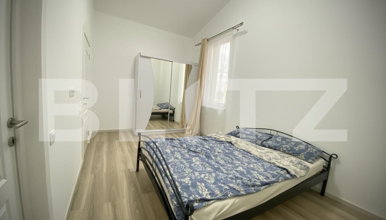 Casa de vânzare 4 camere Dezmir - 182705CV | BLITZ Cluj-Napoca | Poza13