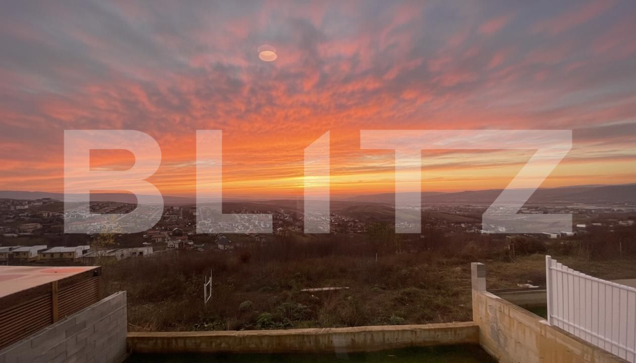 Casa de vânzare 4 camere Dezmir - 182705CV | BLITZ Cluj-Napoca | Poza16