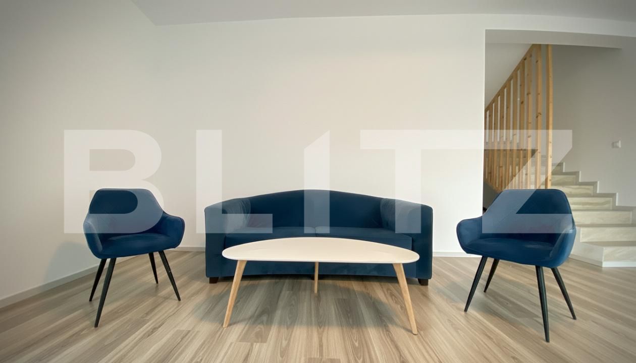 Casa de vânzare 4 camere Dezmir - 182705CV | BLITZ Cluj-Napoca | Poza6